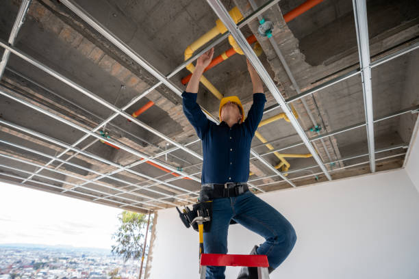 Best Sprinkler Systems  in Auburn, MI